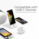 https://chube.vn/pin-sac-du-phong-20w-mazer-supermini-pocket-5000mah-pd20w