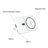 https://chube.vn/pin-du-phong-mazer-infinite-boost-mag-stand-mini-qi-wireless-10000mah-15w