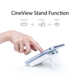 https://chube.vn/pin-du-phong-mazer-infinite-boost-mag-stand-mini-qi-wireless-10000mah-15w