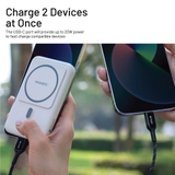https://chube.vn/pin-du-phong-mazer-infinite-boost-mag-stand-mini-qi-wireless-10000mah-15w