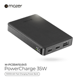 https://chube.vn/pin-sac-du-phong-mazer-powercharger-pd35w-10000mah