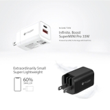 https://chube.vn/cu-sac-mazer-infinite-boots-super-mini-pro-33w
