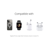 https://chube.vn/sac-khong-day-mazer-magsafe-3-in-1-hybrid-wireless-charging-stand