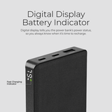 https://chube.vn/pin-sac-du-phong-mazer-powercharger-pd35w-10000mah