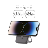 https://chube.vn/pin-du-phong-mazer-magair16-smallest-magsafe-10-000mah-usb-c-pd20w
