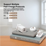 https://chube.vn/cu-sac-mazer-infinite-boots-super-mini-pro-33w