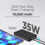 https://chube.vn/pin-sac-du-phong-mazer-powercharger-pd35w-10000mah