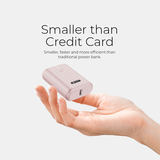 https://chube.vn/pin-du-phong-mazer-pocket-power-mini-22-5w-10000mah-version-2