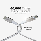 https://chube.vn/day-cap-mazer-infinite-link-3-pro-pd240w-usb-c-to-usb-c-cable-kfiber-braided