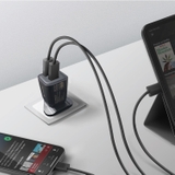 https://chube.vn/cu-sac-mazer-infinite-boots-super-mini-pro-33w
