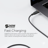 https://chube.vn/day-cap-mazer-infinite-link-3-pd240w-usb-c-to-usb-c-2m-cable-flex-silicone