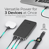 https://chube.vn/pin-sac-du-phong-mazer-powercharger-pd35w-10000mah