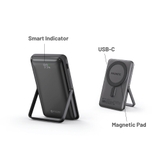 https://chube.vn/pin-du-phong-mazer-infinite-boost-mag-stand-mini-qi-wireless-10000mah