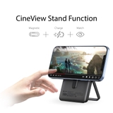 https://chube.vn/pin-du-phong-mazer-infinite-boost-mag-stand-mini-qi-wireless-10000mah