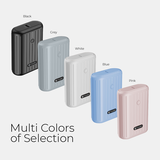 https://chube.vn/pin-du-phong-mazer-pocket-power-mini-22-5w-10000mah-version-2