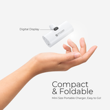 https://chube.vn/pin-sac-du-phong-20w-mazer-supermini-pocket-5000mah-pd20w