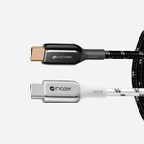 https://chube.vn/day-cap-mazer-infinite-link-3-pro-pd240w-usb-c-to-usb-c-cable-kfiber-braided