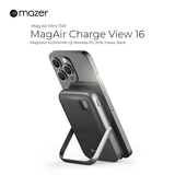 https://chube.vn/pin-du-phong-mazer-magair16-smallest-magsafe-10-000mah-usb-c-pd20w