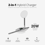 https://chube.vn/sac-khong-day-mazer-magsafe-3-in-1-hybrid-wireless-charging-stand