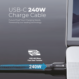 https://chube.vn/day-cap-mazer-infinite-link-3-pro-pd240w-usb-c-to-usb-c-cable-kfiber-braided