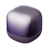 https://chube.vn/loa-bluetooth-baseus-aequr-v2-wireless-speaker-midnight