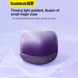 https://chube.vn/loa-bluetooth-baseus-aequr-v2-wireless-speaker-midnight