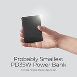 https://chube.vn/pin-sac-du-phong-mazer-powercharger-pd35w-10000mah