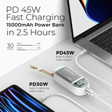 https://chube.vn/pin-sac-du-phong-mazer-powercharge-link-1545-15000mah-pd45w