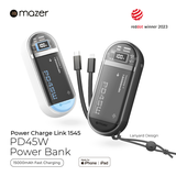 https://chube.vn/pin-sac-du-phong-mazer-powercharge-link-1545-15000mah-pd45w