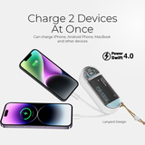 https://chube.vn/pin-sac-du-phong-mazer-powercharge-link-1545-15000mah-pd45w
