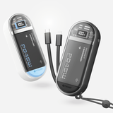 https://chube.vn/pin-sac-du-phong-mazer-powercharge-link-1545-15000mah-pd45w