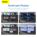 https://chube.vn/hub-chuyen-doi-da-nang-16-trong-1-baseus-working-station-four-screen-xuat-4-man-hinh-cung-luc-cn-eu-us