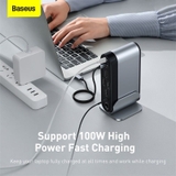 https://chube.vn/hub-chuyen-doi-da-nang-16-trong-1-baseus-working-station-four-screen-xuat-4-man-hinh-cung-luc-cn-eu-us