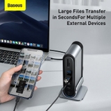 https://chube.vn/hub-chuyen-doi-da-nang-16-trong-1-baseus-working-station-four-screen-xuat-4-man-hinh-cung-luc-cn-eu-us