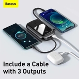 https://chube.vn/sac-du-phong-baseus-qpow-20000mah-20w-sac-nhanh-pd-qc-man-hinh-led-hien-thi