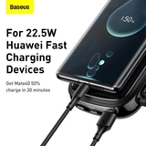 https://chube.vn/sac-du-phong-baseus-qpow-20000mah-20w-sac-nhanh-pd-qc-man-hinh-led-hien-thi
