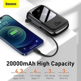 https://chube.vn/sac-du-phong-baseus-qpow-20000mah-20w-sac-nhanh-pd-qc-man-hinh-led-hien-thi