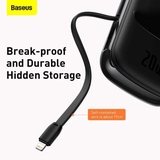 https://chube.vn/sac-du-phong-baseus-qpow-20000mah-20w-sac-nhanh-pd-qc-man-hinh-led-hien-thi