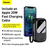 https://chube.vn/sac-du-phong-baseus-qpow-20000mah-20w-sac-nhanh-pd-qc-man-hinh-led-hien-thi