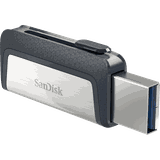 https://chube.vn/usb-otg-sandisk-ultra-dual-drive-type-c