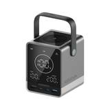 Mua tram-sac-du-phong-cuktech-30-40000mah-300w-p01ct tại chube, chính hãng, giá tốt