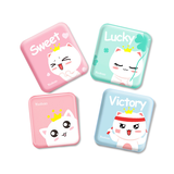 https://chube.vn/pin-sac-du-phong-10000mah-yoobao-yb-6024