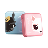 https://chube.vn/pin-sac-du-phong-10000mah-yoobao-yb-6024