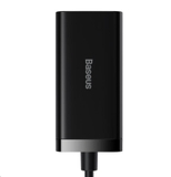https://chube.vn/sac-nhanh-da-nang-100w-baseus-gan3-pro-desktop-station