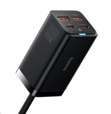 https://chube.vn/sac-nhanh-da-nang-100w-baseus-gan3-pro-desktop-station
