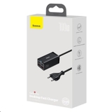 https://chube.vn/sac-nhanh-da-nang-100w-baseus-gan3-pro-desktop-station