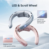 https://chube.vn/quat-deo-co-cao-cap-jisulife-pro1-5000mah