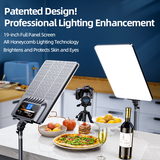 https://chube.vn/den-rgb-studio-streaming-chuyen-nghiep-rtako-ar-gtb-p300t-19-panel-light