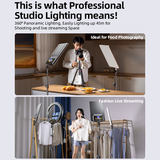 https://chube.vn/den-rgb-studio-streaming-chuyen-nghiep-rtako-ar-gtb-p300t-19-panel-light