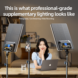 https://chube.vn/den-rgb-studio-streaming-chuyen-nghiep-rtako-ar-gtb-p300t-19-panel-light